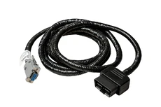 https://img.armtek.ru/img/article/681/68158199/230x230/68158199_0.webp