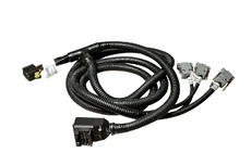 https://img.armtek.ru/img/article/681/68158201/230x230/68158201_0.webp