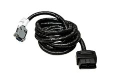 https://img.armtek.ru/img/article/681/68158202/230x230/68158202_0.webp