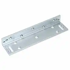 https://img.armtek.ru/img/article/681/68158285/230x230/68158285_0.webp