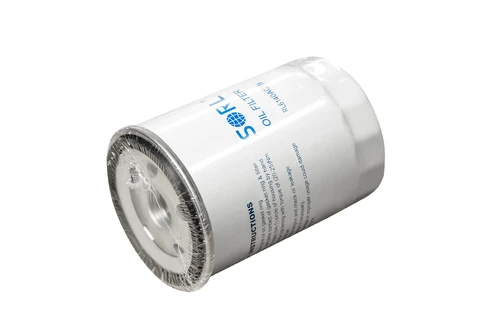 Фильтр масляный SORL RL6140AC19