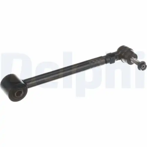 Рычаг подвески DELPHI TC7240