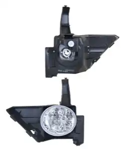 Фара противотуманная PRO-PARTS 29560283