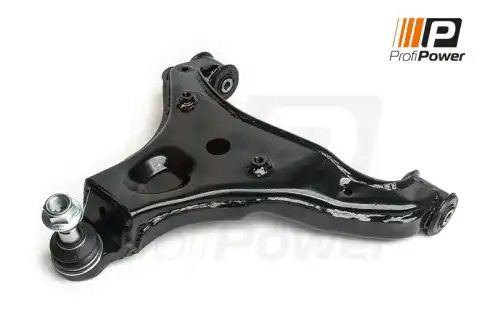 Рычаг подвески PROFIPOWER 1S1127L