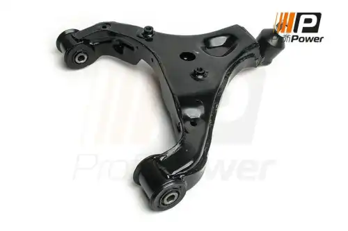 Рычаг подвески PROFIPOWER 1S1128R