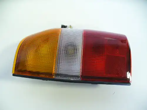 Фонарь задний RED LINE 103MI006