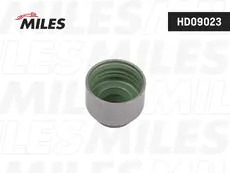 Уплотнительное кольцо, стержень клапана HD09023 MILES