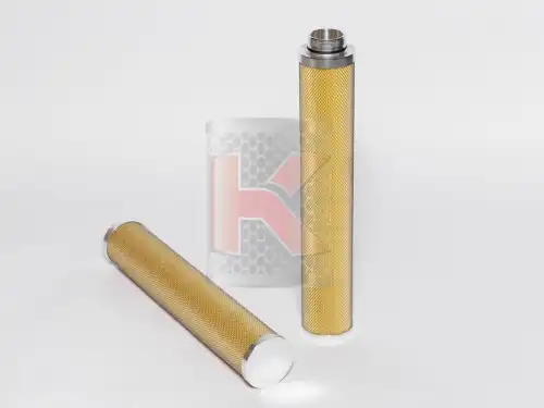 Фильтр воздушный KENTEK AC071H50