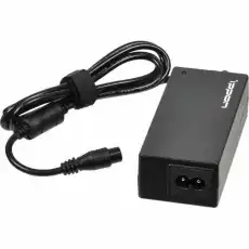 https://img.armtek.ru/img/article/681/68166530/230x230/68166530_0.webp