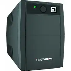 https://img.armtek.ru/img/article/681/68166536/230x230/68166536_0.webp