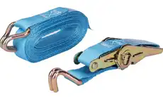 https://img.armtek.ru/img/article/681/68166772/230x230/68166772_0.webp