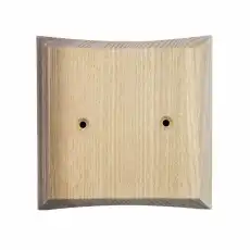 https://img.armtek.ru/img/article/681/68166816/230x230/68166816_0.webp