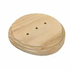 https://img.armtek.ru/img/article/681/68166822/230x230/68166822_0.webp