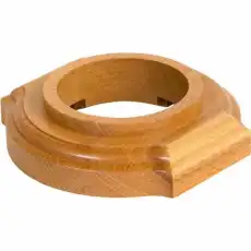 https://img.armtek.ru/img/article/681/68166830/230x230/68166830_0.webp