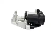 Тормозной суппорт 56SKV553 SKV