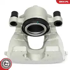 Тормозной суппорт 56SKV591 SKV