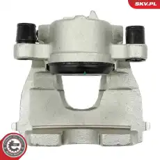 Тормозной суппорт 56SKV591 SKV