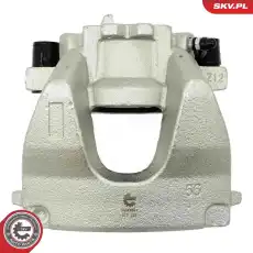 Тормозной суппорт 56SKV591 SKV