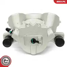 Тормозной суппорт 56SKV591 SKV