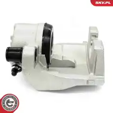 Тормозной суппорт 56SKV591 SKV