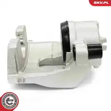 Тормозной суппорт 56SKV591 SKV
