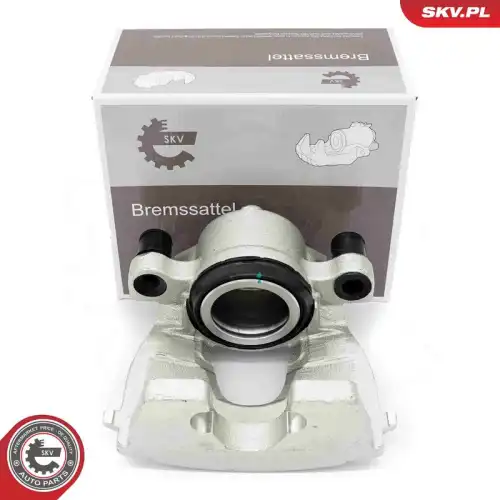 Тормозной суппорт 56SKV591 SKV