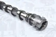 Распредвал ET ENGINETEAM HV0334