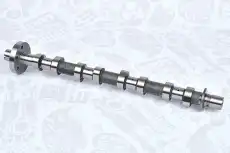 Распредвал ET ENGINETEAM HV0335