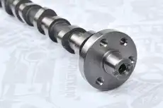 Распредвал ET ENGINETEAM HV0335