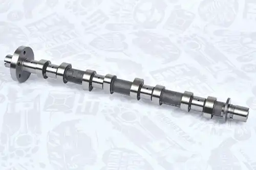 Распредвал ET ENGINETEAM HV0335