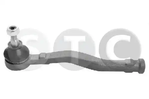 Рулевой наконечник STC T453534