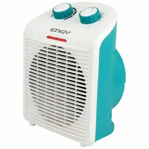 Engy Тепловентилятор EN-526 007693