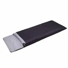 https://img.armtek.ru/img/article/681/68168430/230x230/68168430_0.webp