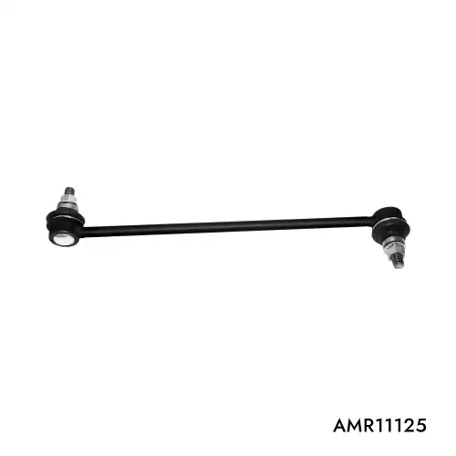Тяга стабилизатора AMR AMR11125