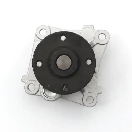 K00550018 Насос системы охлаждения BAIC