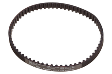 Ремень клиновой JAC SMD182295