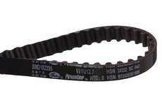 Ремень клиновой JAC SMD182295