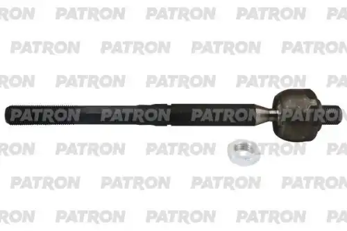 Рулевая тяга PATRON PS20270