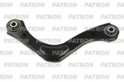 Рычаг подвески PATRON PS50500L