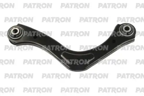 Рычаг подвески PATRON PS50500R