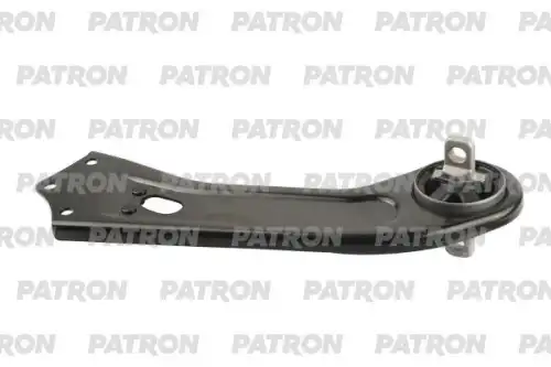 Рычаг подвески PATRON PS50499R