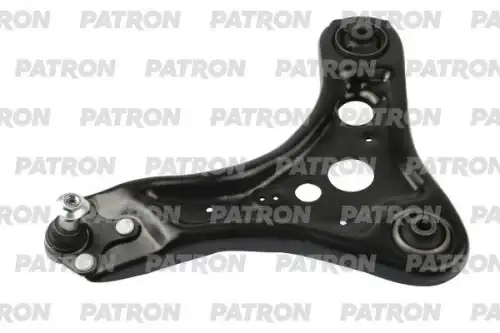Рычаг подвески PATRON PS50503L