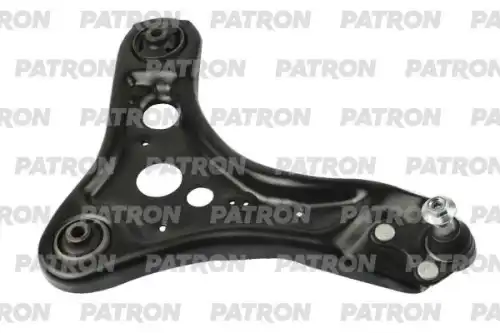PATRON PS50503R