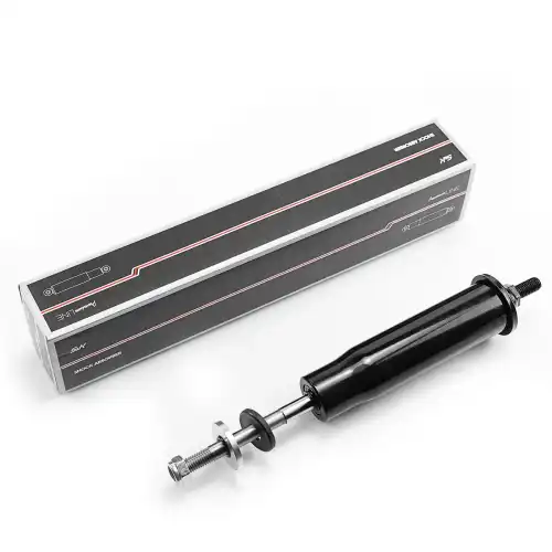 Амортизатор кабины S&K SK469009001PL