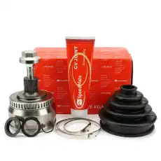 ШРУС наружный SPEEDMATE SM-CVE009