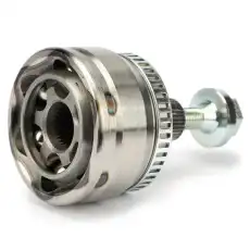 ШРУС наружный SPEEDMATE SM-CVE009