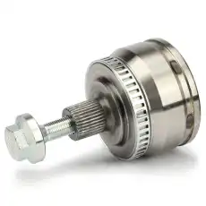 ШРУС наружный SPEEDMATE SM-CVE009