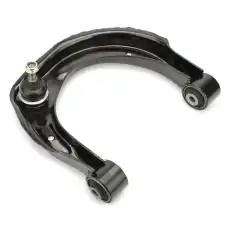 Рычаг подвески SPEEDMATE SM-ARH184