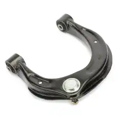 Рычаг подвески SPEEDMATE SM-ARH184