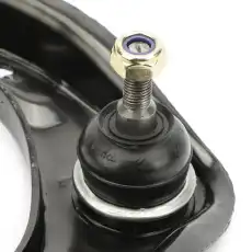 Рычаг подвески SPEEDMATE SM-ARH184